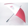 6k Frame Advertising Umbrella (BD-09)